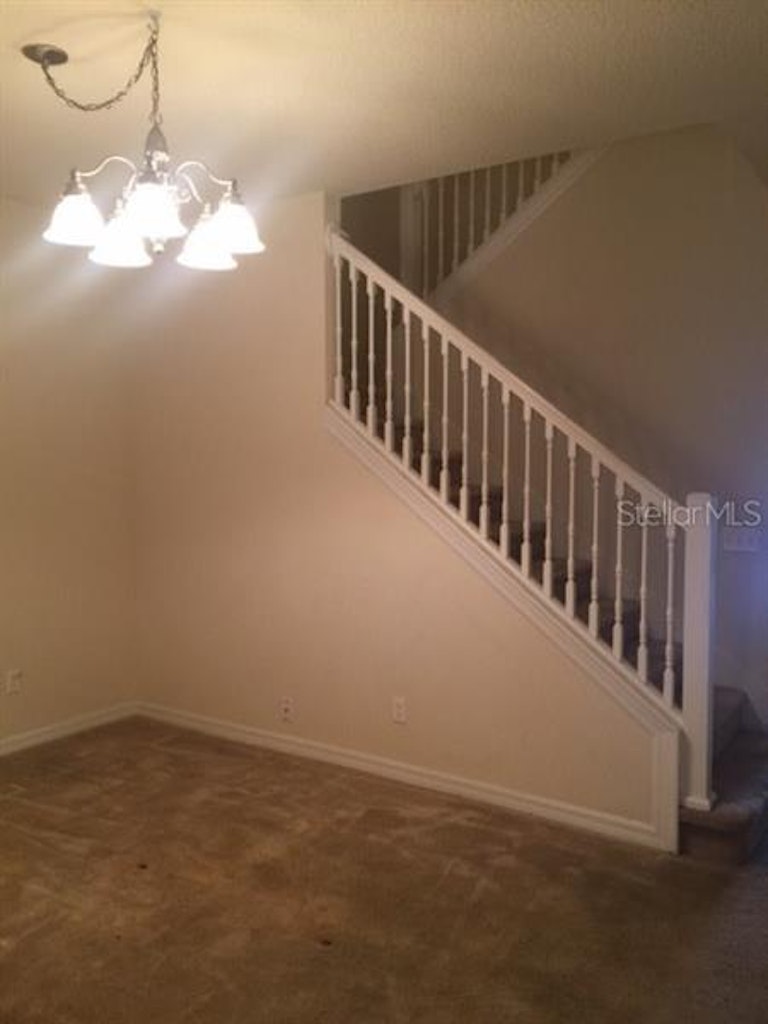 Photo 5 of 17 - 3903 45th Ter W #105, Bradenton, FL 34210