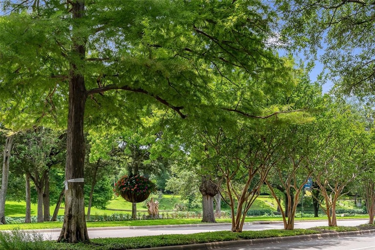 Photo 38 of 38 - 3225 Turtle Creek Blvd #1226, Dallas, TX 75219