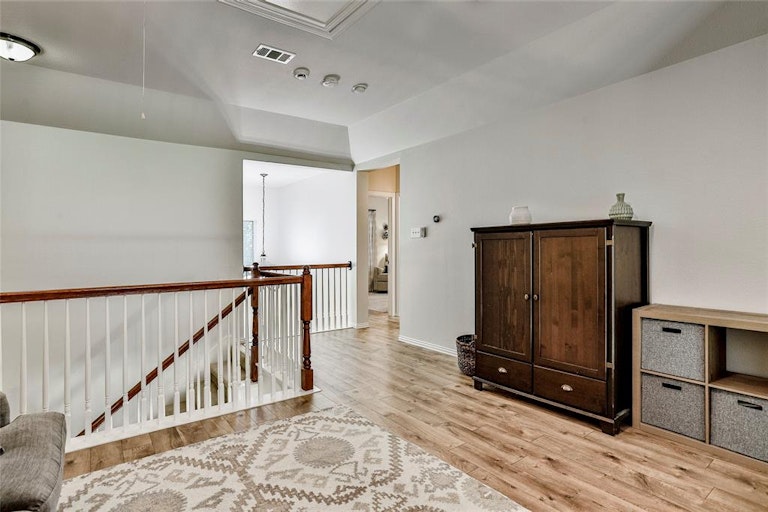 Photo 25 of 32 - 3949 Diamond Ridge Dr, Fort Worth, TX 76244