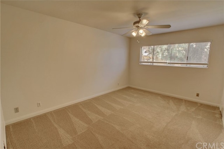 Photo 18 of 27 - 4902 Skipjack Dr #94, Huntington Beach, CA 92649