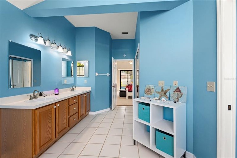 Photo 22 of 26 - 1167 Peak Cir, Deltona, FL 32738