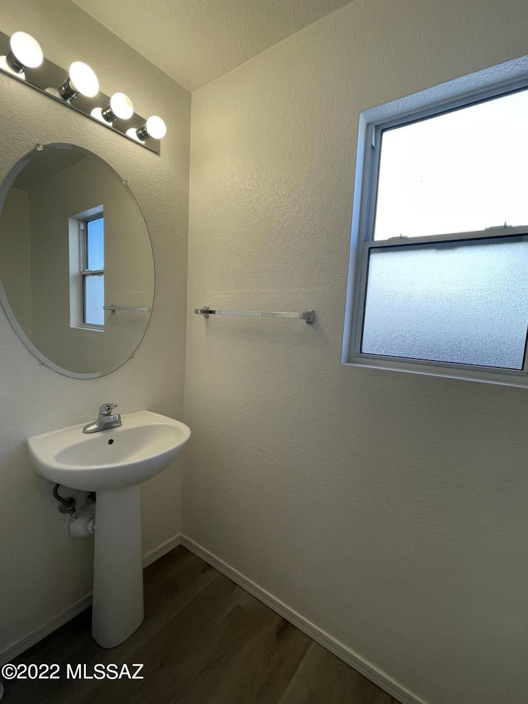 Photo 17 of 19 - 1074 W Sea Urchin St, Tucson, AZ 85704