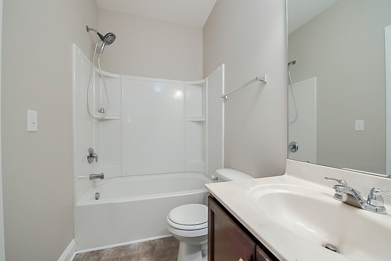 Photo 20 of 24 - 4920 Stonewood Pines Dr, Knightdale, NC 27545
