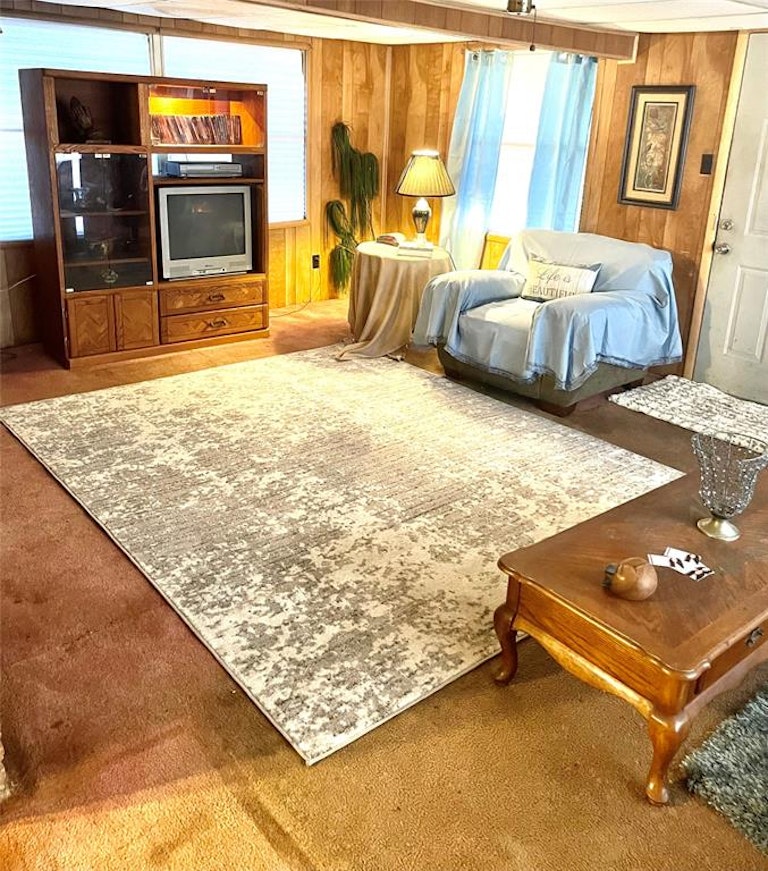 Photo 16 of 16 - 3804 Corto St, Houston, TX 77016