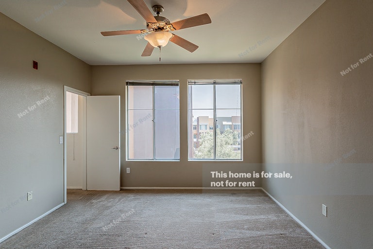 Photo 12 of 26 - 6745 N 93rd Ave #1156, Glendale, AZ 85305