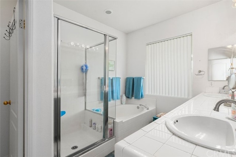 Photo 25 of 39 - 2077 Saint Emilion Ln, San Jacinto, CA 92583