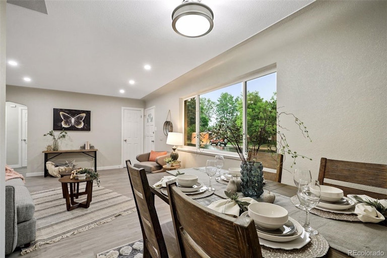Photo 11 of 35 - 1545 S Chase Ct, Lakewood, CO 80232