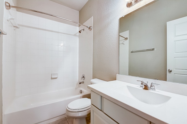 Photo 37 of 42 - 1316 Carlsbad Dr, Forney, TX 75126