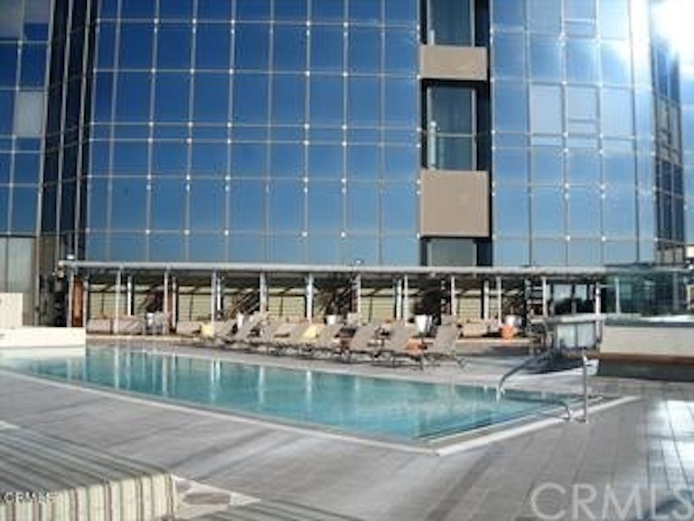 Photo 7 of 14 - 1100 Wilshire Blvd #2010, Los Angeles, CA 90017