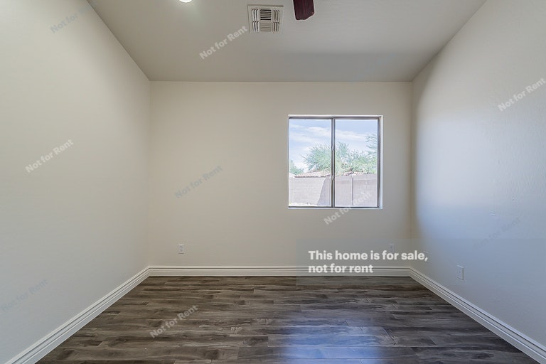 Photo 19 of 29 - 17573 W Agave Ct, Goodyear, AZ 85338