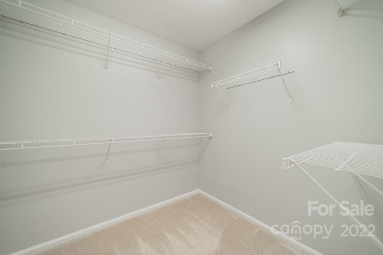 Photo 23 of 33 - 17360 Villanova Rd, Huntersville, NC 28078