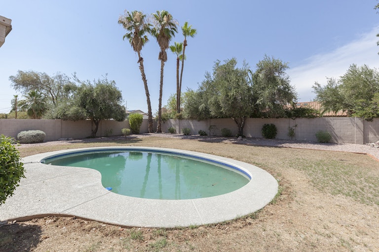 Photo 25 of 29 - 802 E Meadow Ln, Phoenix, AZ 85022