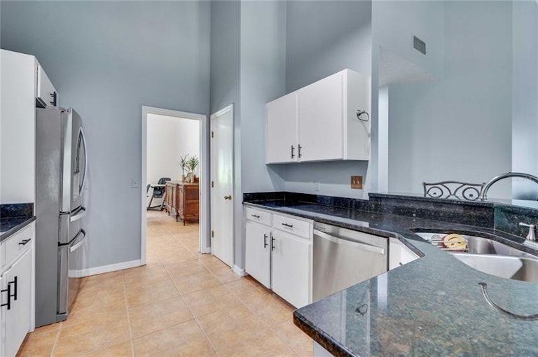 Photo 43 of 95 - 31949 Amberlea Rd, Dade City, FL 33523