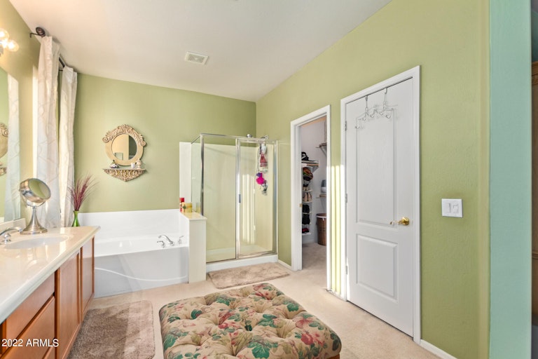 Photo 41 of 63 - 9557 E Meseto Ave, Mesa, AZ 85209