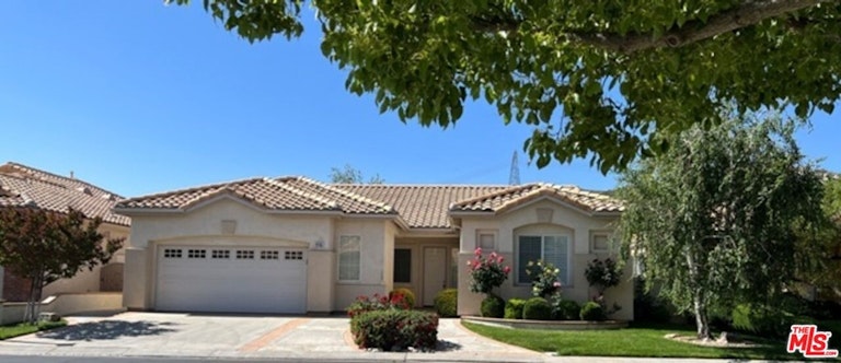 Photo 1 of 54 - 4907 Singing Hills Dr, Banning, CA 92220