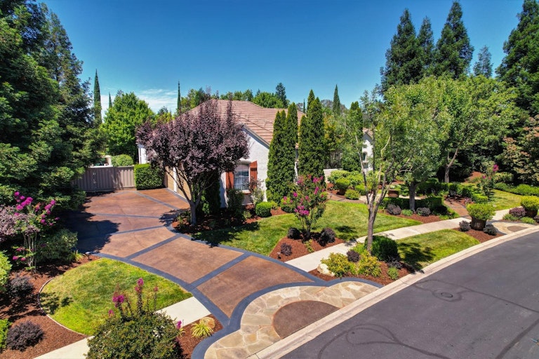 Photo 6 of 70 - 8910 Belford Ct, Roseville, CA 95747
