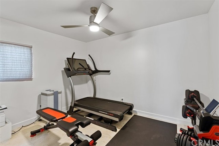 Photo 19 of 26 - 3227 Norelle Dr, Jurupa Valley, CA 91752