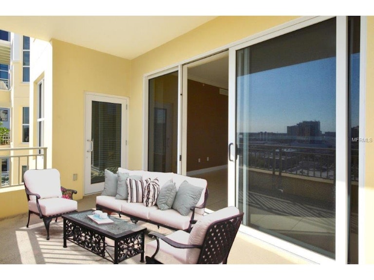 Photo 17 of 25 - 100 Central Ave Unit K1017, Sarasota, FL 34236