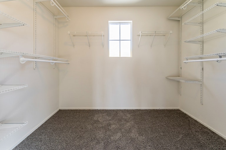Photo 10 of 19 - 14871 Pete Dye St, Moreno Valley, CA 92555