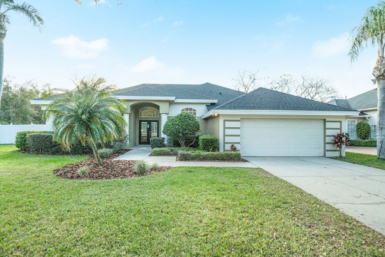 Photo 1 of 17 - 8030 Monier Way, Orlando, NC 32835