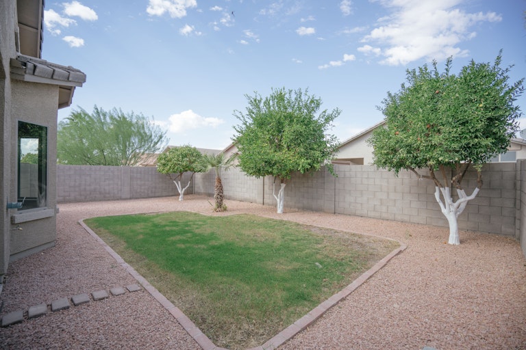 Photo 22 of 23 - 12838 W Apodaca Dr, Litchfield Park, AZ 85340