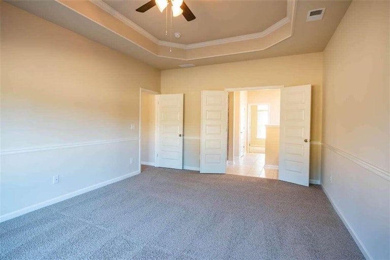 Photo 17 of 45 - 3310 Quarter Horse Ln, Conyers, GA 30013