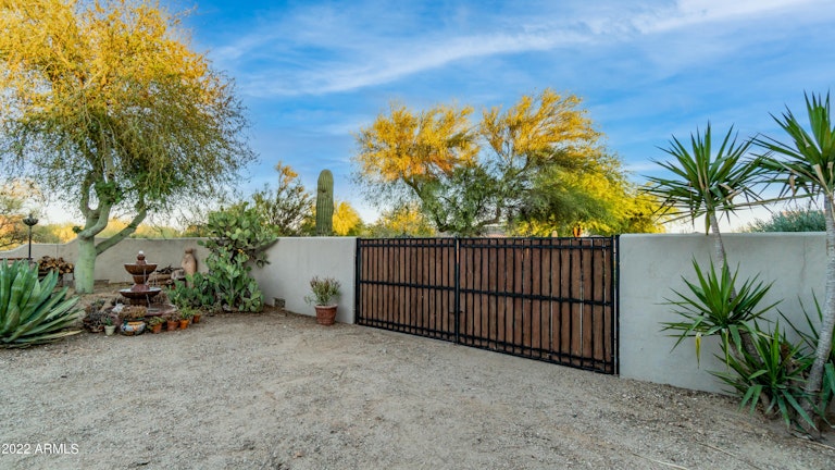 Photo 44 of 55 - 39007 N 3rd St, Phoenix, AZ 85086