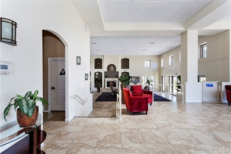 Photo 42 of 45 - 53 Bella Donaci, Lake Elsinore, CA 92532