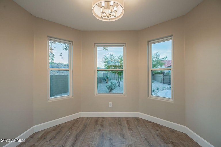 Photo 13 of 67 - 11286 E Laurel Ln, Scottsdale, AZ 85259