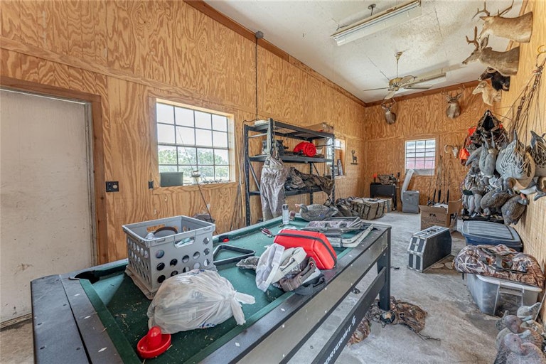 Photo 35 of 36 - 1434 S Fm 740, Heath, TX 75032