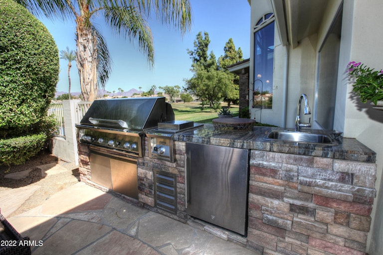 Photo 38 of 43 - 8190 E Kalil Dr, Scottsdale, AZ 85260