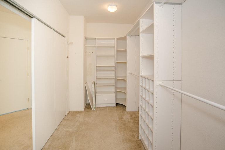 Photo 50 of 78 - 849 Laugenour Ct, Woodland, CA 95776