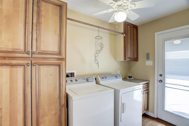 Photo 20 of 23 - 5414 Indigo St, Houston, TX 77096