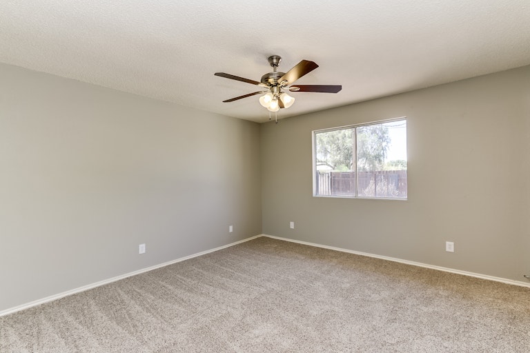 Photo 21 of 29 - 11539 E Crescent Ave, Mesa, AZ 85208