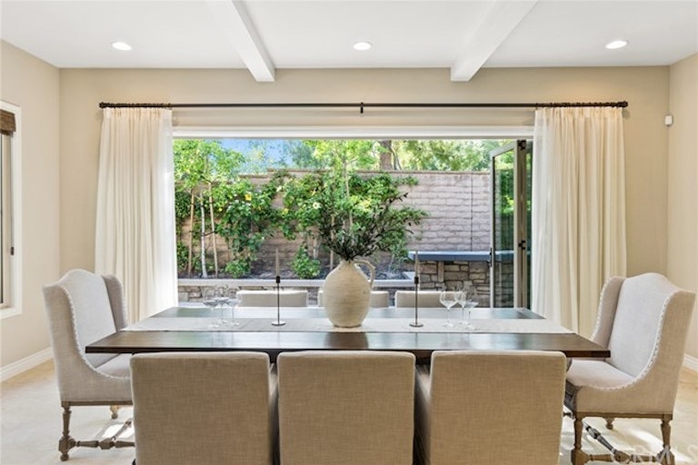 Photo 30 of 72 - 34 Shadybend, Irvine, CA 92602