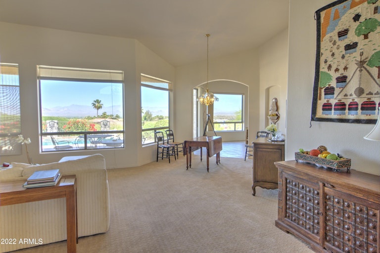 Photo 6 of 36 - 13043 N Ryan Way, Fountain Hills, AZ 85268