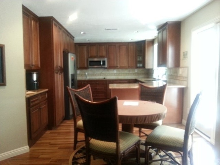 Photo 3 of 10 - 28862 Hedgerow, Mission Viejo, CA 92692