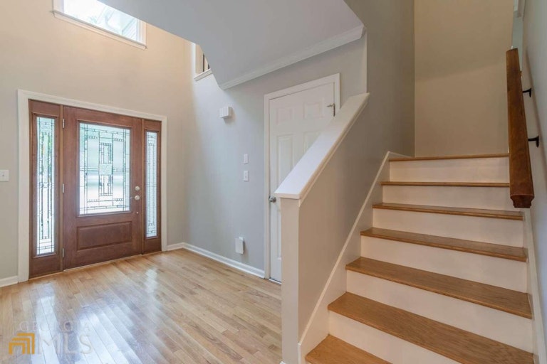 Photo 6 of 72 - 3535 Fairgreen Ct, Douglasville, GA 30135