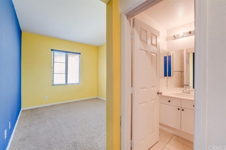 Photo 23 of 61 - 31916 Corte San Pablo, Winchester, CA 92596