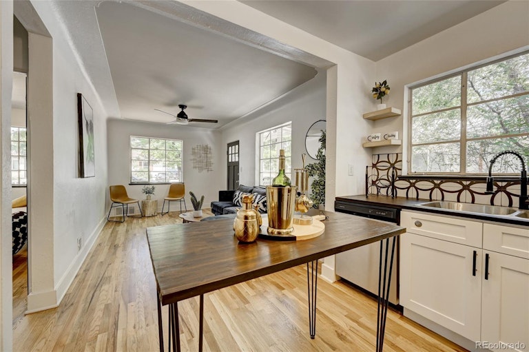Photo 5 of 15 - 4070 Ames St, Wheat Ridge, CO 80212