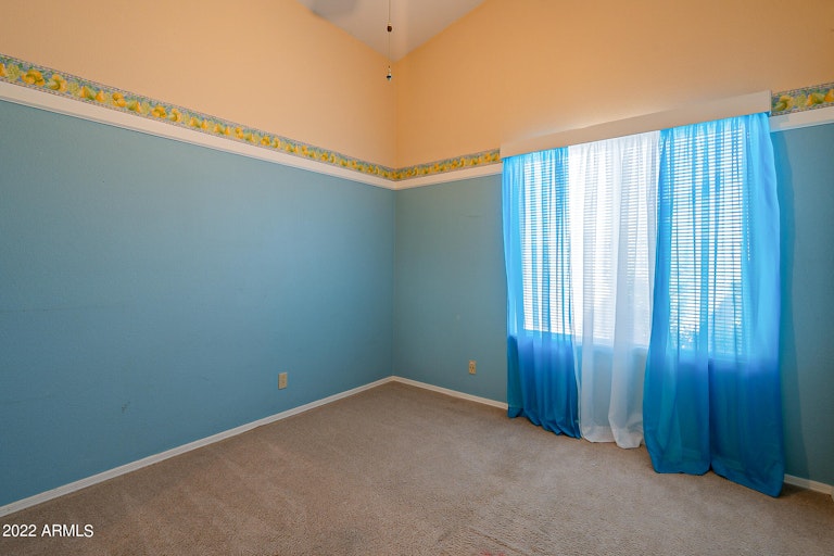 Photo 22 of 35 - 3304 N Sea Pines Cir, Mesa, AZ 85215
