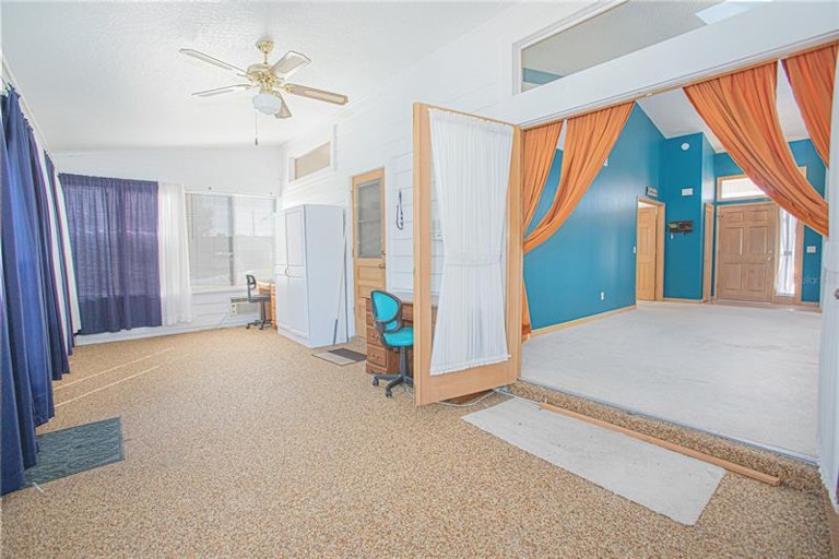 Photo 49 of 51 - 2860 Flynn St, Deltona, FL 32738