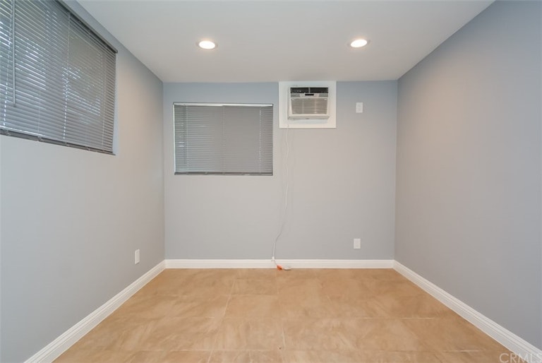 Photo 8 of 16 - 24586 Covington Way, Moreno Valley, CA 92557