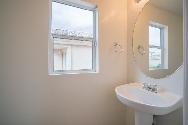 Photo 21 of 24 - 12005 N Pablo St, El Mirage, AZ 85335
