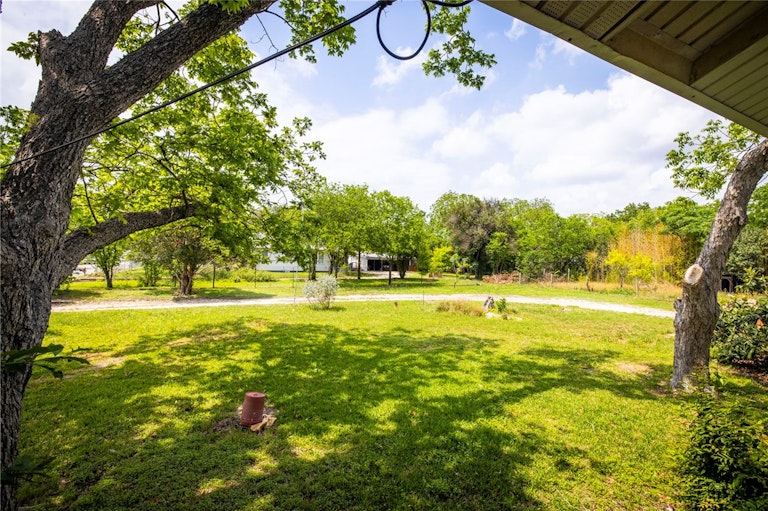 Photo 34 of 35 - 140 Wright Ave, New Braunfels, TX 78130
