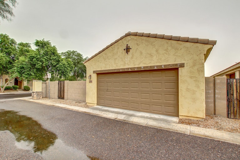 Photo 23 of 23 - 3506 E Jasper Dr, Gilbert, AZ 85296