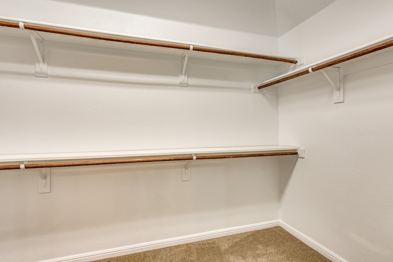 Photo 17 of 26 - 5908 Paddlefish Dr, Fort Worth, TX 76179