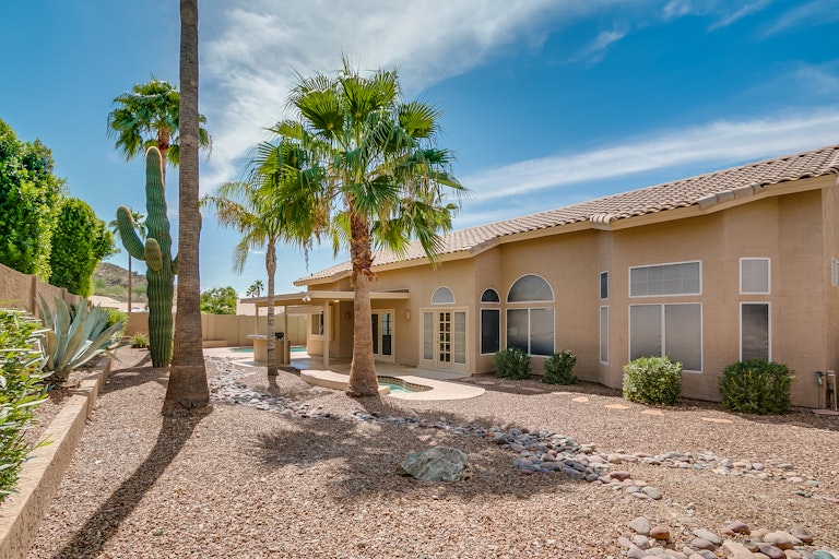 Photo 49 of 64 - 505 E Mountain Sky Ave, Phoenix, AZ 85048