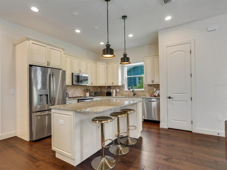 Photo 16 of 69 - 635 N Osprey Ave, Sarasota, FL 34236