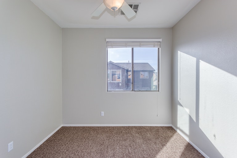 Photo 23 of 31 - 4187 E Karsten Dr, Chandler, AZ 85249